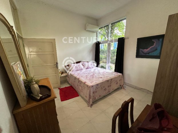 For Sale! Luxury House LT 436m2 Desain Modern di Cipinang Melayu For Sale! Luxury House LT 436m2 Desain Modern di Cipinang Melayu