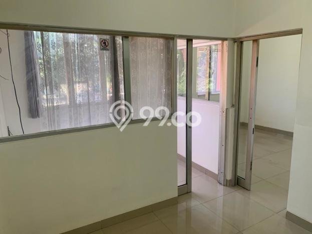 Ruko Paling Dicari LB 252m2 Dijual di Citeureup Ruko Paling Dicari LB 252m2 Dijual di Citeureup