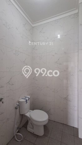 Ruko Dijual di Prime Area Jakarta Timur Luas 162m2 Ruko Dijual di Prime Area Jakarta Timur Luas 162m2