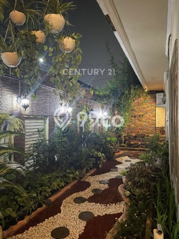 Rumah Luxury Modern Siap Huni di Cipinang Melayu Jakarta Timur Rumah Luxury Modern Siap Huni di Cipinang Melayu Jakarta Timur