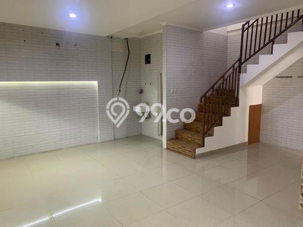 Ruko Paling Dicari LB 252m2 Dijual di Citeureup Ruko Paling Dicari LB 252m2 Dijual di Citeureup
