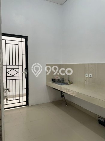 For Sale Hunian Rumah Nyaman 4 KT di Bekasi Kota, Bekasi For Sale Hunian Rumah Nyaman 4 KT di Bekasi Kota, Bekasi