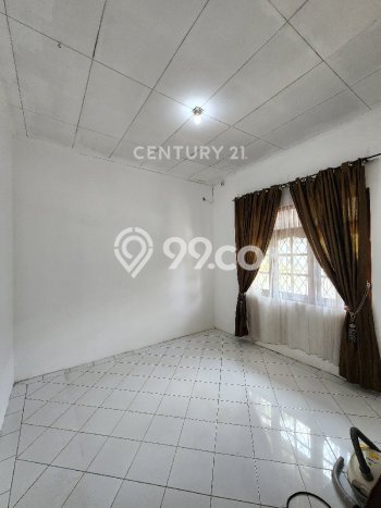 Jarang Ada! Rumah Sewa 4 Kamar Nyaman Siap Huni Rawamangun Jarang Ada! Rumah Sewa 4 Kamar Nyaman Siap Huni Rawamangun
