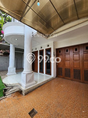 Dijual Hunian Rumah Nyaman 7 KT di Pulogebang, Jakarta Timur Dijual Hunian Rumah Nyaman 7 KT di Pulogebang, Jakarta Timur
