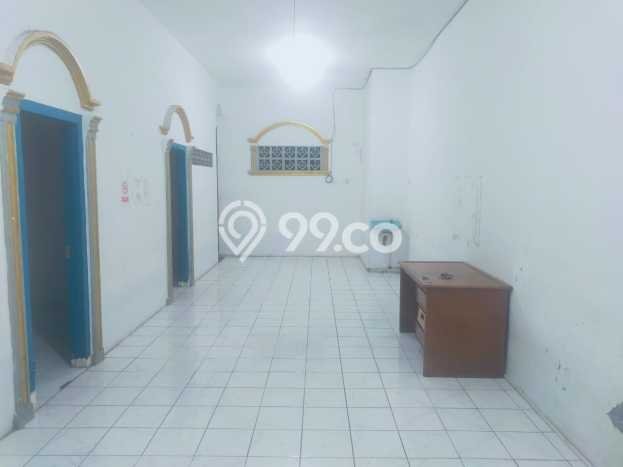 Disewakan Cepat Rumah Kondisi Bagus di Area Jatinegara, Jakarta Timur Disewakan Cepat Rumah Kondisi Bagus di Area Jatinegara, Jakarta Timur