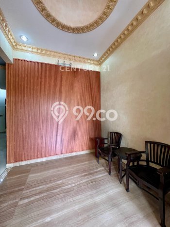 Rumah Disewakan Jakarta Timur LT 200m2 LB 400m2 Area Pulomas Rumah Disewakan Jakarta Timur LT 200m2 LB 400m2 Area Pulomas