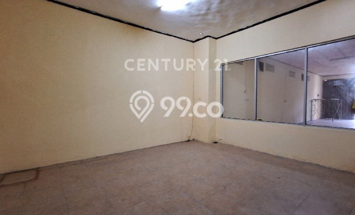 Ruko Disewakan Lokasi Jatinegara Jakarta Timur Harga Spesial! Ruko Disewakan Lokasi Jatinegara Jakarta Timur Harga Spesial!