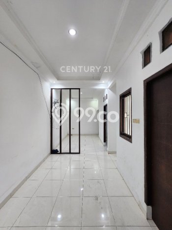 Sewa Rumah Harga Terjangkau di Sumur Batu Jakarta Pusat dengan 3 Kamar Tidur Sewa Rumah Harga Terjangkau di Sumur Batu Jakarta Pusat dengan 3 Kamar Tidur