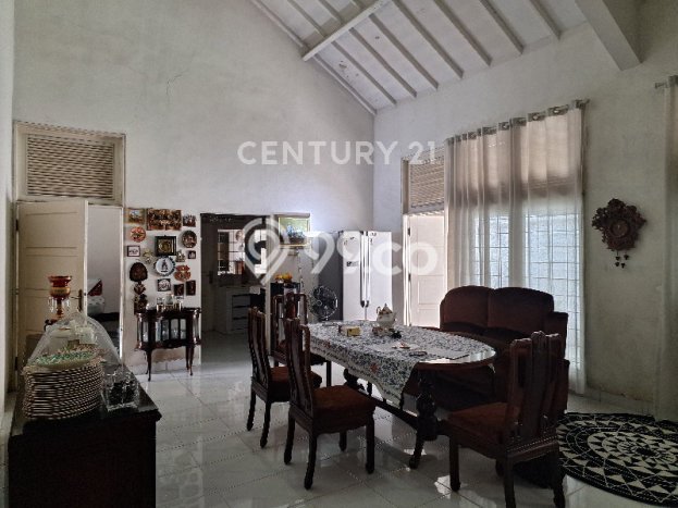 For Sale! Luxury House LT 436m2 Desain Modern di Cipinang Melayu For Sale! Luxury House LT 436m2 Desain Modern di Cipinang Melayu