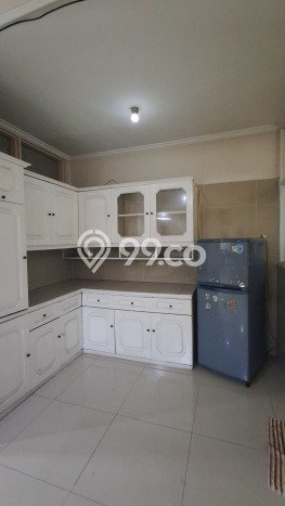 Disewakan segera hunian minimalis strategis 6 Kamar di Cempaka Putih, Jakarta Pusat Disewakan segera hunian minimalis strategis 6 Kamar di Cempaka Putih, Jakarta Pusat