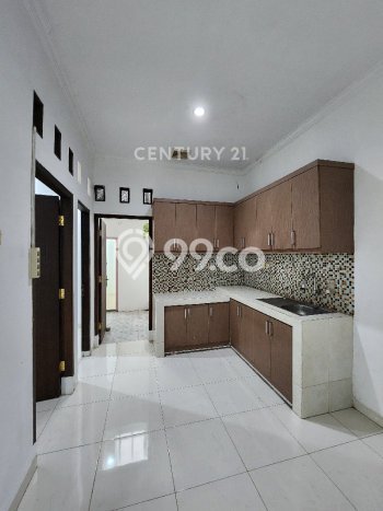 Sewa Rumah Harga Terjangkau di Sumur Batu Jakarta Pusat dengan 3 Kamar Tidur Sewa Rumah Harga Terjangkau di Sumur Batu Jakarta Pusat dengan 3 Kamar Tidur