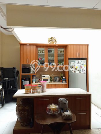 Hunian Elit LB 500m2 Siap Pakai Desain Elegan di Pulo Asem, Jakarta Timur Hunian Elit LB 500m2 Siap Pakai Desain Elegan di Pulo Asem, Jakarta Timur