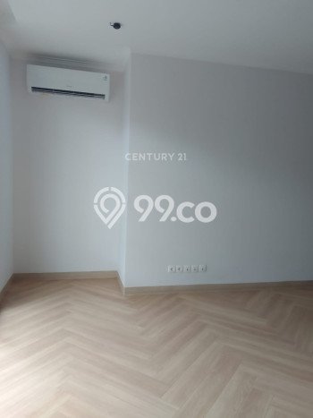 Hunian Mewah LB 180m2 Siap Pakai Desain Elegan di Buaran, Jakarta Timur Hunian Mewah LB 180m2 Siap Pakai Desain Elegan di Buaran, Jakarta Timur