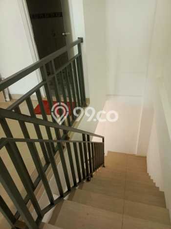 FOR RENT! Ruko di Buaran Cocok untuk Bisnis 92m2 FOR RENT! Ruko di Buaran Cocok untuk Bisnis 92m2