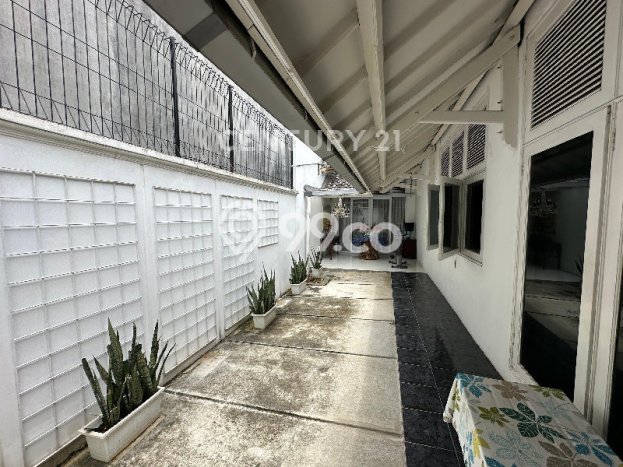 For Sale! Luxury House LT 436m2 Desain Modern di Cipinang Melayu For Sale! Luxury House LT 436m2 Desain Modern di Cipinang Melayu
