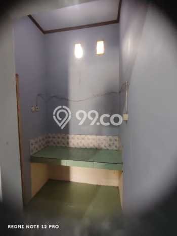 Rumah Modern Cantik 15 Kamar Bisa Langsung Pindah di Rawalumbu Rumah Modern Cantik 15 Kamar Bisa Langsung Pindah di Rawalumbu