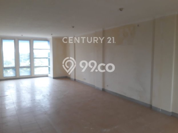 Ruko Dijual di Prime Area Bekasi Luas 327m2 Ruko Dijual di Prime Area Bekasi Luas 327m2