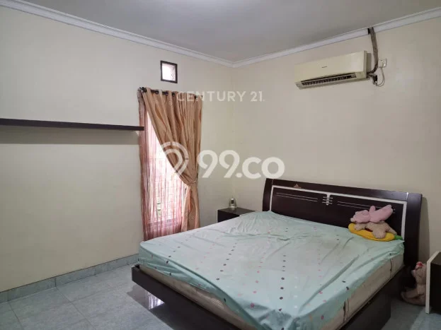 Rumah Modern Minimalis 3 Kamar Bisa Langsung Pindah di Cakung Rumah Modern Minimalis 3 Kamar Bisa Langsung Pindah di Cakung