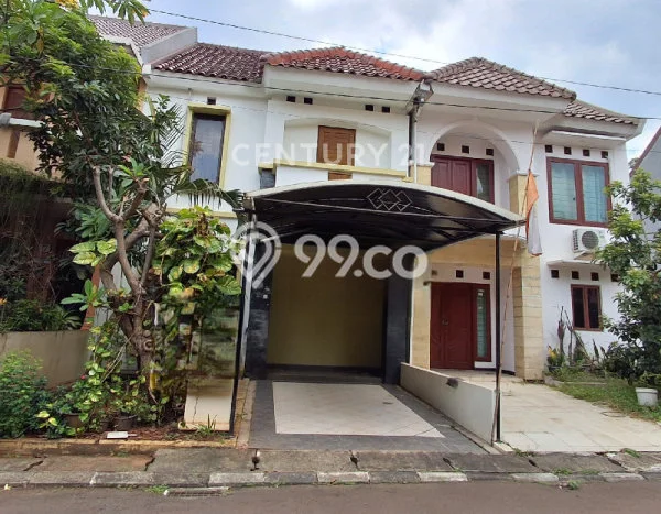 Rumah Modern Minimalis 3 Kamar Bisa Langsung Pindah di Cakung Rumah Modern Minimalis 3 Kamar Bisa Langsung Pindah di Cakung