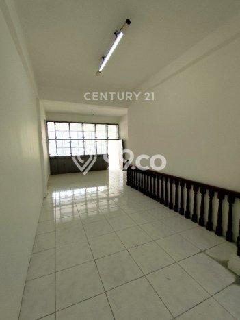 Untuk Disewa Ruko di Cempaka Putih Jakarta Pusat LT 150m2, LB 450m2 Untuk Disewa Ruko di Cempaka Putih Jakarta Pusat LT 150m2, LB 450m2