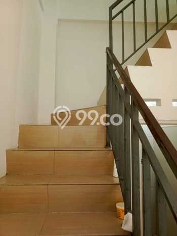 FOR RENT! Ruko di Buaran Cocok untuk Bisnis 92m2 FOR RENT! Ruko di Buaran Cocok untuk Bisnis 92m2