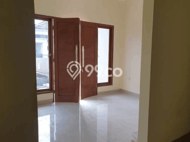 Dijual Rumah Mewah Megah Dengan View Cantik di Pulo Asem, Jakarta Timur Dijual Rumah Mewah Megah Dengan View Cantik di Pulo Asem, Jakarta Timur