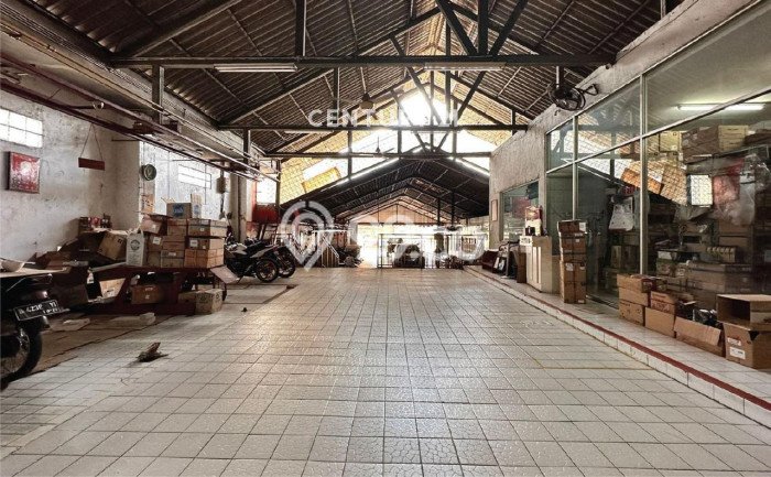 Ruko Dijual Lokasi Stratagis di Matraman Jakarta Timur Cocok untuk Bisnis Ruko Dijual Lokasi Stratagis di Matraman Jakarta Timur Cocok untuk Bisnis