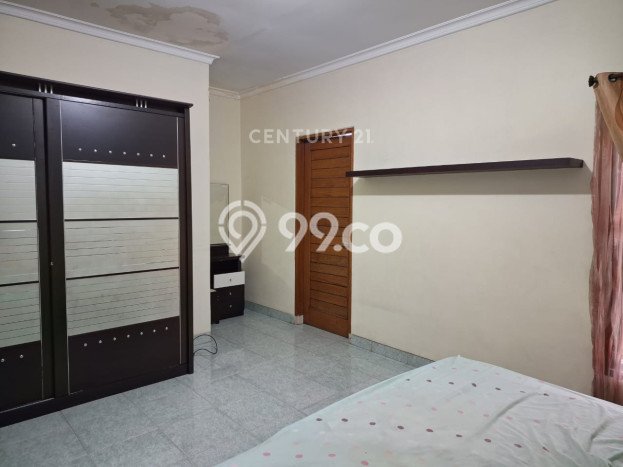 Rumah Modern Minimalis 3 Kamar Bisa Langsung Pindah di Cakung Rumah Modern Minimalis 3 Kamar Bisa Langsung Pindah di Cakung