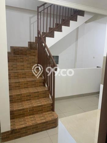 Ruko Paling Dicari LB 252m2 Dijual di Citeureup Ruko Paling Dicari LB 252m2 Dijual di Citeureup