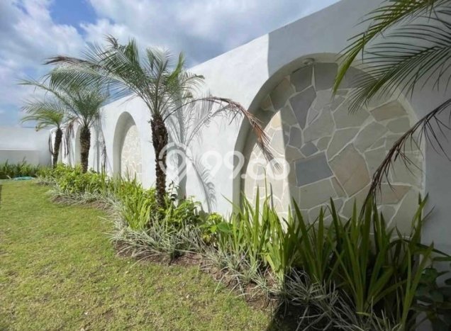 Disewakan Vila di , Area 0m2m², Area Premium Disewakan Vila di , Area 0m2m², Area Premium