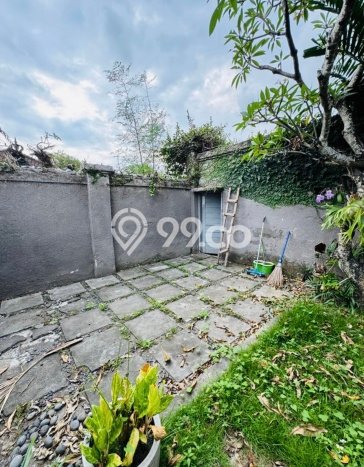 Vila di , Luas 0m2m², Tersedia Sekarang, Harga Terjangkau Vila di , Luas 0m2m², Tersedia Sekarang, Harga Terjangkau