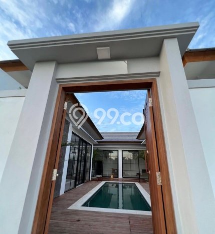 Vila Strategis di , Luas 0m2m², Tersedia Segera Vila Strategis di , Luas 0m2m², Tersedia Segera