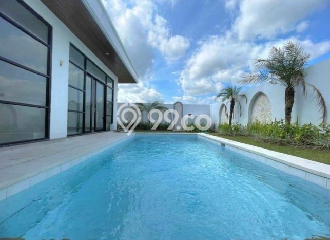 Disewakan Vila di , Area 0m2m², Area Premium Disewakan Vila di , Area 0m2m², Area Premium