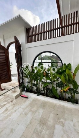 Vila di , Area 0m2m², Akses Mudah Badung, Badung, Harganya Bersaing Vila di , Area 0m2m², Akses Mudah Badung, Badung, Harganya Bersaing