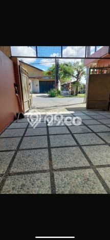 Disewakan Ruko di Kawasan Ramai Kerobokan Luas 162m2 Disewakan Ruko di Kawasan Ramai Kerobokan Luas 162m2