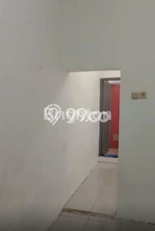 Lokasi Strategis! Dijual Komersial Bisnis di Cakung, Jakarta Timur Kondisi Baik Lokasi Strategis! Dijual Komersial Bisnis di Cakung, Jakarta Timur Kondisi Baik