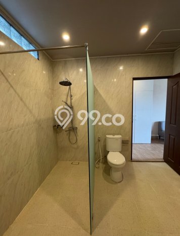 Sewa Apartemen Murah di Kerobokan 0 Bedroom Sewa Apartemen Murah di Kerobokan 0 Bedroom