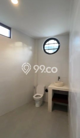 Vila di , Area 0m2m², Akses Mudah Badung, Badung, Harganya Bersaing Vila di , Area 0m2m², Akses Mudah Badung, Badung, Harganya Bersaing