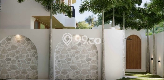 SEWA SEKARANG! Vila Premium Kawasan , Luas 0m2m², Akses Mudah Badung, Badung SEWA SEKARANG! Vila Premium Kawasan , Luas 0m2m², Akses Mudah Badung, Badung