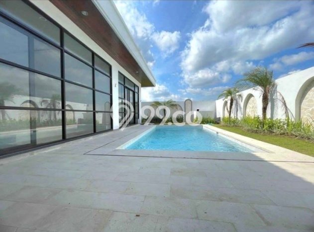 Disewakan Vila di , Area 0m2m², Area Premium Disewakan Vila di , Area 0m2m², Area Premium