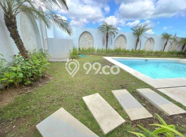 Disewakan Vila di , Area 0m2m², Area Premium Disewakan Vila di , Area 0m2m², Area Premium