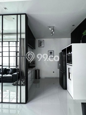 Dijual Vila di , Area 150m2m², Area Asri Dijual Vila di , Area 150m2m², Area Asri