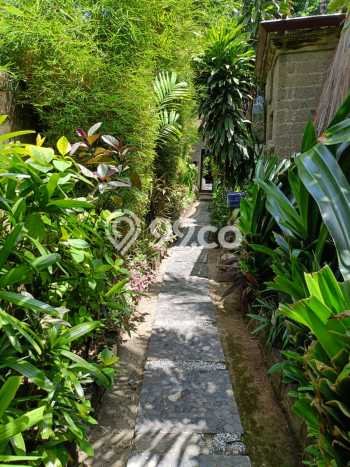 Siap Vila Kawasan , Area 906m2m², Lingkungan Nyaman Siap Vila Kawasan , Area 906m2m², Lingkungan Nyaman