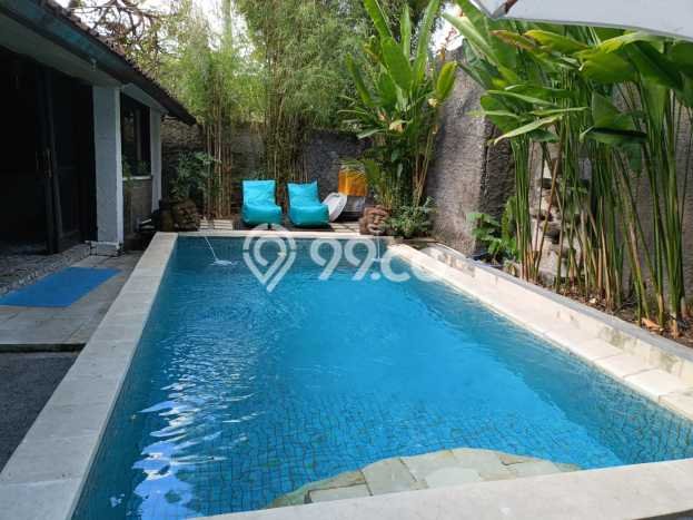 Siap Vila Kawasan , Area 906m2m², Lingkungan Nyaman Siap Vila Kawasan , Area 906m2m², Lingkungan Nyaman