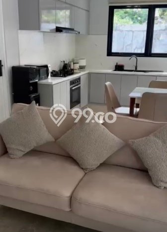 Vila Disewakan di , Luas 0m2m², Kawasan Asri Vila Disewakan di , Luas 0m2m², Kawasan Asri