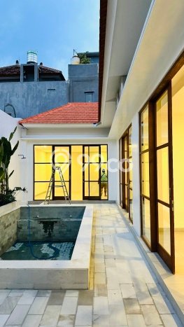 Vila Strategis di , Area 0m2m², Harganya Terjangkau Vila Strategis di , Area 0m2m², Harganya Terjangkau