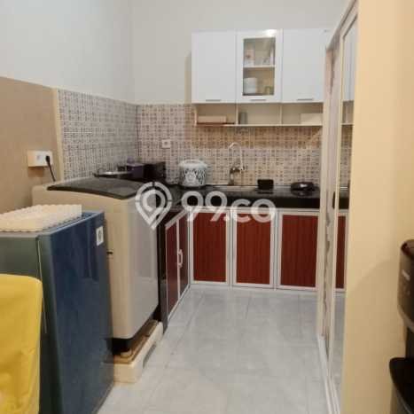 Jarang Ada! Rumah Kontrakan 2 Kamar Bagus Siap Huni Jimbaran Jarang Ada! Rumah Kontrakan 2 Kamar Bagus Siap Huni Jimbaran