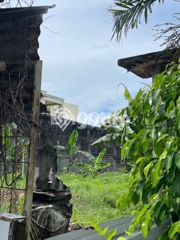 Disewakan Tanah Seluas 700m2 di Kuta, Badung Disewakan Tanah Seluas 700m2 di Kuta, Badung