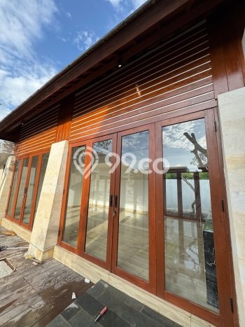 Vila Kawasan , Luas 0m2m², For Rent, Kawasan Nyaman Vila Kawasan , Luas 0m2m², For Rent, Kawasan Nyaman