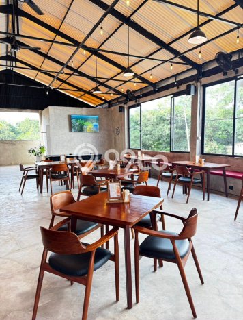 Unit Ruko Disewakan di uluwatu di Area Ramai & Strategis Unit Ruko Disewakan di uluwatu di Area Ramai & Strategis
